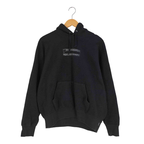 シュプリーム Supreme 23SS Inside Out Box Logo Hooded Sweatshirt  メンズ import:S